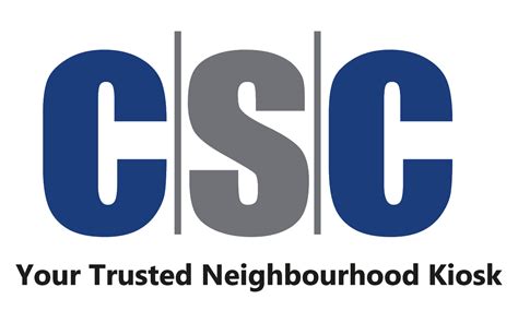 csc.gov.0h|ohbuty.